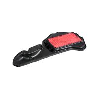 HiFlo Filtro Air Filters