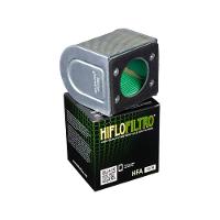 HiFlo Filtro Air Filters