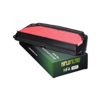 HiFlo Filtro Air Filters