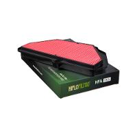 HiFlo Filtro Air Filters