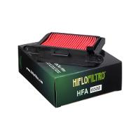 HiFlo Filtro Air Filters