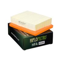 HiFlo Filtro Air Filters