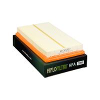 HiFlo Filtro Air Filters