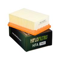 HiFlo Filtro Air Filters