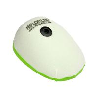 HiFlo Filtro Air Filters