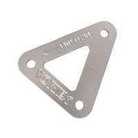 Vortex Steering & Linkage