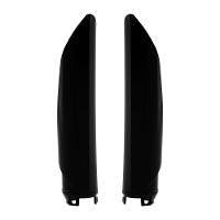 Polisport Plastics & Bodywork