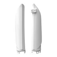 Polisport Plastics & Bodywork