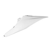 Polisport Plastics & Bodywork