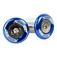 States MX Handlebars & Grips