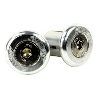States MX Handlebars & Grips