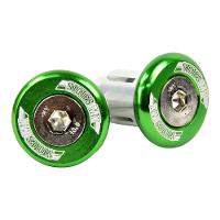 States MX Handlebars & Grips