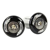 States MX Handlebars & Grips