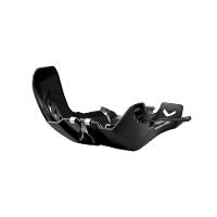 Polisport Plastics & Bodywork