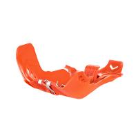 Polisport Plastics & Bodywork
