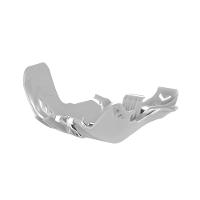 Polisport Plastics & Bodywork