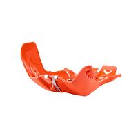 Polisport Plastics & Bodywork