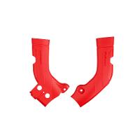 Polisport Plastics & Bodywork