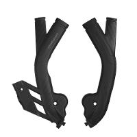 Polisport Plastics & Bodywork