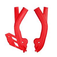 Polisport Plastics & Bodywork