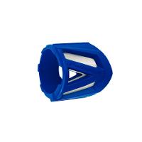 Polisport Plastics & Bodywork