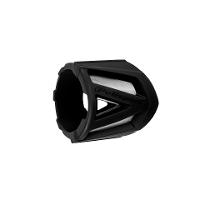 Polisport Plastics & Bodywork