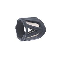 Polisport Plastics & Bodywork