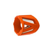 Polisport Plastics & Bodywork