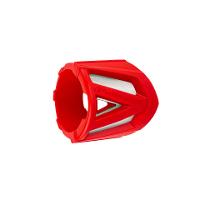 Polisport Plastics & Bodywork