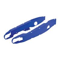 Polisport Plastics & Bodywork