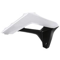 Polisport Plastics & Bodywork