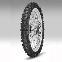 Pirelli Tyres & Tubes