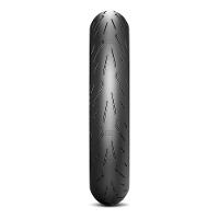 DIABLO ROSSO CORSA II F/R 100/80-17 M/C 52S TL