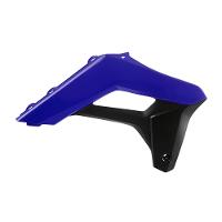 Polisport Plastics & Bodywork