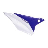 Polisport Plastics & Bodywork