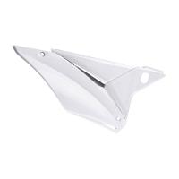 Polisport Plastics & Bodywork
