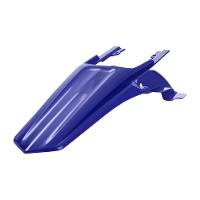 Polisport Plastics & Bodywork