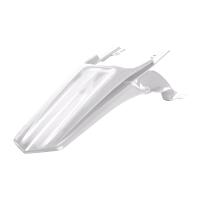 Polisport Plastics & Bodywork