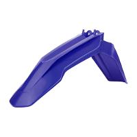 Polisport Plastics & Bodywork