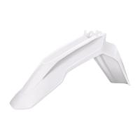 Polisport Plastics & Bodywork