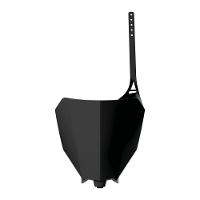 Polisport Plastics & Bodywork