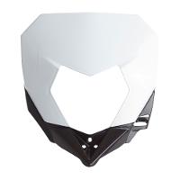 Polisport Plastics & Bodywork