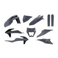 Polisport Plastics & Bodywork
