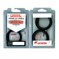 Ariete Forks & Shocks