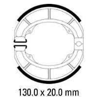 Ferodo Brake Components