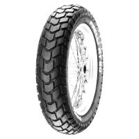 Pirelli Tyres & Tubes