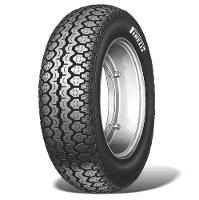 Pirelli Tyres & Tubes