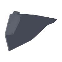Polisport Plastics & Bodywork