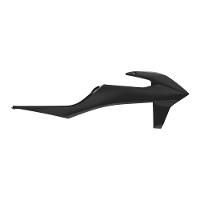 Polisport Plastics & Bodywork
