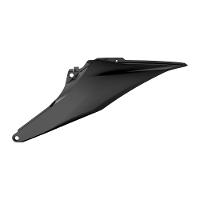 Polisport Plastics & Bodywork